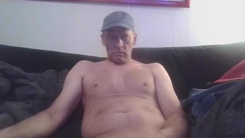 Snapshot of 4nuf chatting on 02.23.25 4nuf online show from 02.23.25