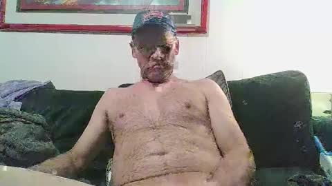 Snapshot of 4nuf chatting on 02.24.25 4nuf online show from 02.24.25