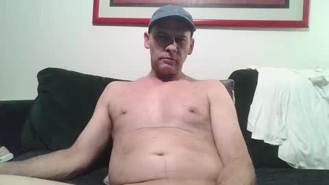 Snapshot of 4nuf chatting on 03.12.25 4nuf online show from 03.12.25