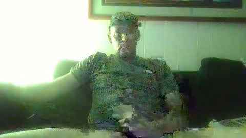 Snapshot of 4nuf chatting on 09.10.25 4nuf online show from 09.10.25