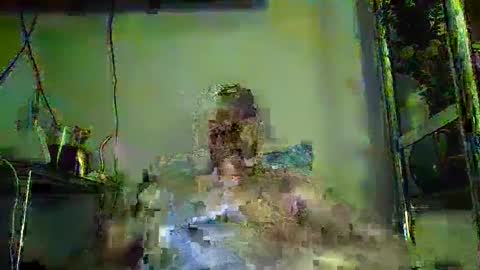 Snapshot of 4nuf chatting on 09.13.25 4nuf online show from 09.13.25