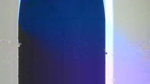 Snapshot of 4nuf chatting on 09.14.25 4nuf online show from 09.14.25