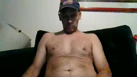 Snapshot of 4nuf chatting on 09.19.25 4nuf online show from 09.19.25