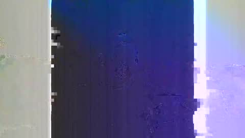 Snapshot of 4nuf chatting on 09.27.25 4nuf online show from 09.27.25