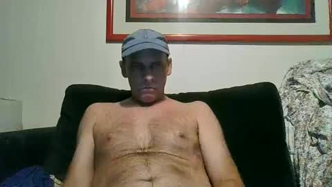 Snapshot of 4nuf chatting on 10.11.25 4nuf online show from 10.11.25