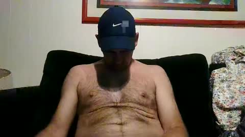 Snapshot of 4nuf chatting on 10.14.25 4nuf online show from 10.14.25