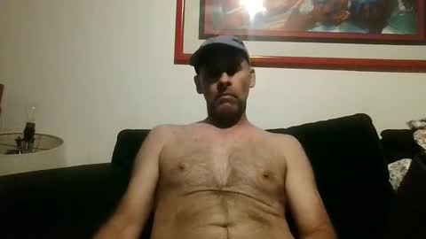 Snapshot of 4nuf chatting on 10.16.25 4nuf online show from 10.16.25