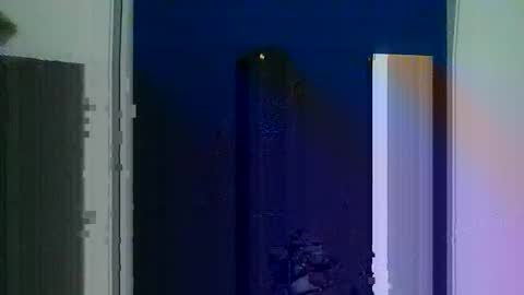 Snapshot of 4nuf chatting on 10.24.25 4nuf online show from 10.24.25