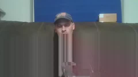 Snapshot of 4nuf chatting on 10.28.25 4nuf online show from 10.28.25