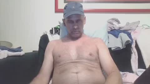 Snapshot of 4nuf chatting on 10.30.25 4nuf online show from 10.30.25