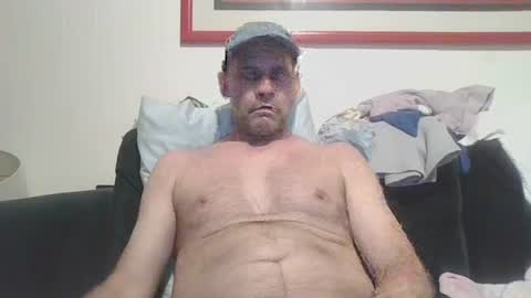 Snapshot of 4nuf chatting on 10.31.25 4nuf online show from 10.31.25