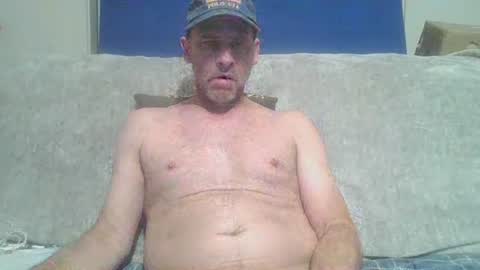 4nuf online show from 01.08.26