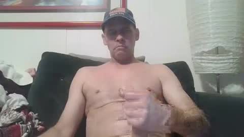 4nuf online show from 01.12.26