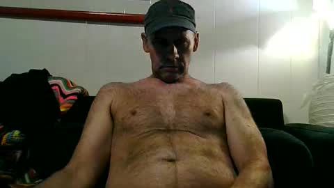 4nuf online show from 05.07.26