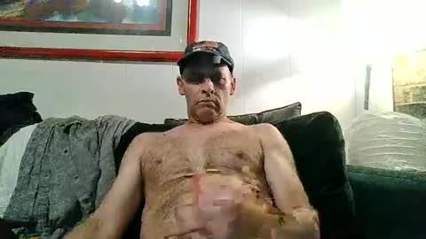 4nuf online show from 05.11.26
