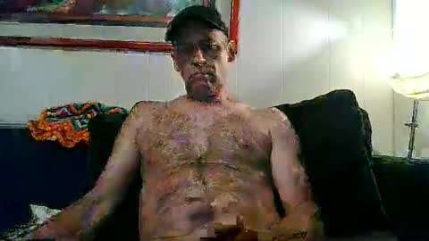 4nuf online show from 05.27.26