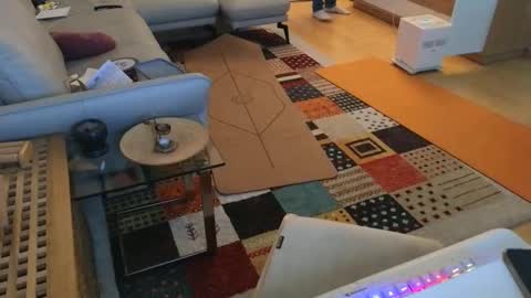 4rjun4 online show from 12.09.24