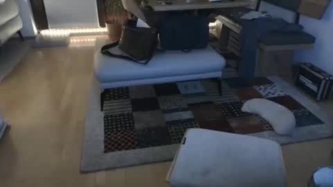 4rjun4 online show from 01.09.25