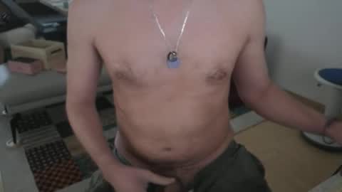 4rjun4 online show from 02.02.25