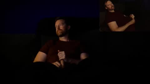 Frosteds Dick Dungeon online show from 12.16.25