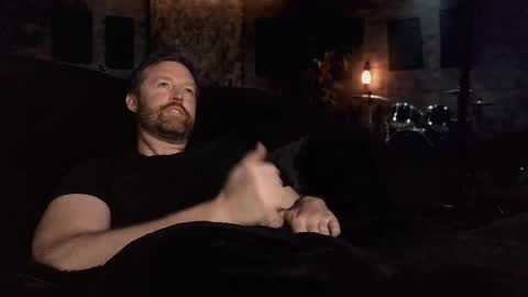 Frosteds Dick Dungeon online show from 04.10.26