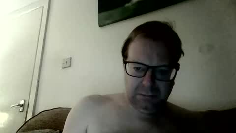 Snapshot of 4rtt43 chatting on 02.24.26 robert online show from 02.24.26