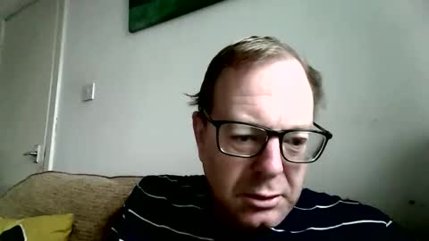 Snapshot of 4rtt43 chatting on 02.27.26 robert online show from 02.27.26