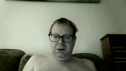 robert online show from 03.05.26