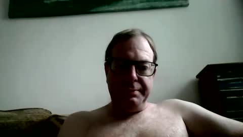 robert online show from 03.07.26