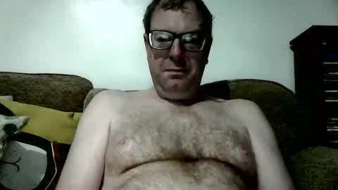 robert online show from 03.27.26