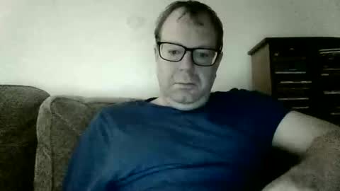 robert online show from 04.12.26