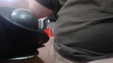 4skin44skin online show from 03.08.25