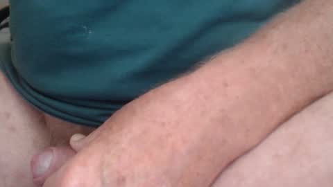 4skin44skin online show from 02.22.26