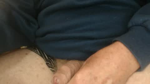 4skin44skin online show from 04.21.26