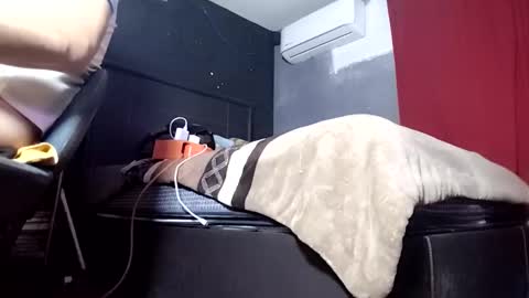 4str0662 online show from 03.29.26