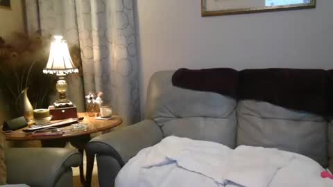 Jane online show from 01.20.25