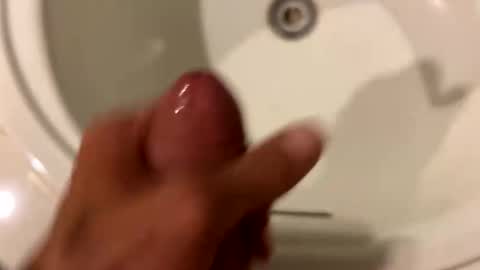 500mj2 online show from 04.04.26