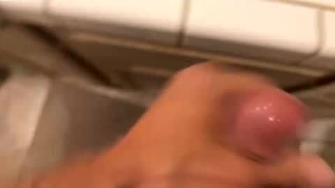 500mj2 online show from 04.23.26