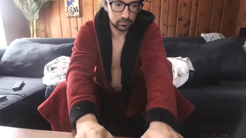 XXXtra Sauce online show from 02.22.26