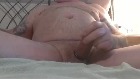 50horn online show from 02.26.26