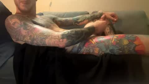 Snapshot of 50shadezofjae chatting on 12.28.24 50shadesofJae online show from 12.28.24