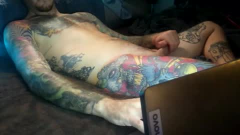 Snapshot of 50shadezofjae chatting on 10.18.25 50shadesofJae online show from 10.18.25