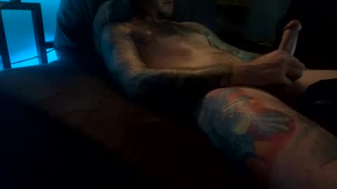 Snapshot of 50shadezofjae chatting on 10.19.25 50shadesofJae online show from 10.19.25