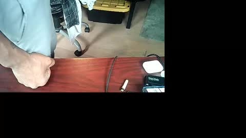 Snapshot of 516mandingo chatting on 02.12.26 MrCummALot online show from 02.12.26