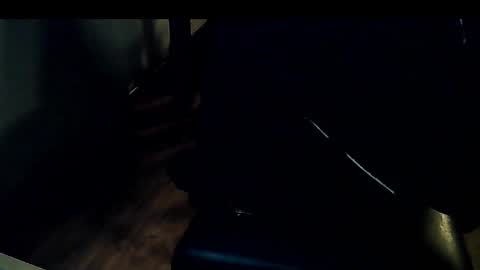 Snapshot of 516mandingo chatting on 03.01.26 MrCummALot online show from 03.01.26