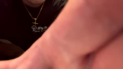 Snapshot of 5185450983 chatting on 01.23.25 5185450983 online show from 01.23.25