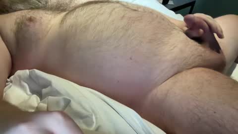 Snapshot of 5318008yes chatting on 01.04.25 5318008yes online show from 01.04.25