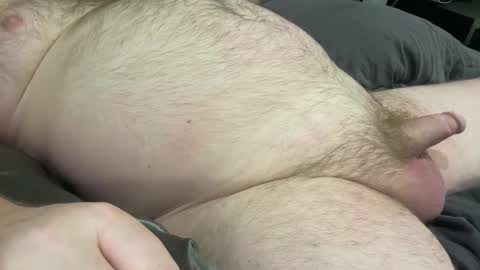 Snapshot of 5318008yes chatting on 02.18.25 5318008yes online show from 02.18.25