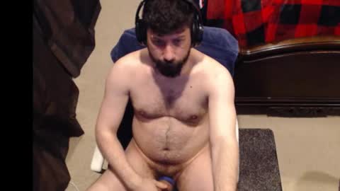 54  or - 12. online show from 11.15.25