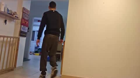 crazy101 online show from 12.02.24